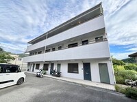 ホームズ藤原