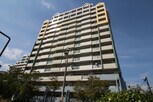 RICｲｰｽﾄｺｰﾄ10番街2番館（212）