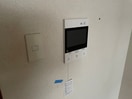 内観写真 ｴｽﾘｰﾄﾞ三宮ﾌﾗﾜｰﾛｰﾄﾞ(1304)