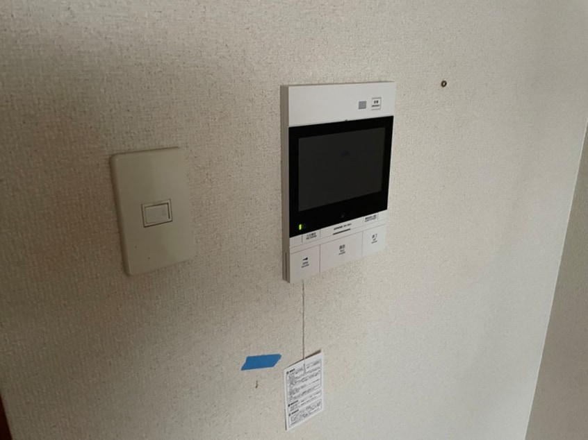 内観写真 ｴｽﾘｰﾄﾞ三宮ﾌﾗﾜｰﾛｰﾄﾞ(1304)