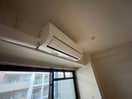 内観写真 ｴｽﾘｰﾄﾞ三宮ﾌﾗﾜｰﾛｰﾄﾞ(1304)