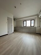 居室 パールハイム深江橋