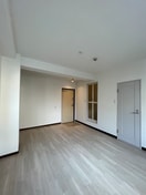 居室 パールハイム深江橋