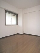 居室 インペリアル花屋敷
