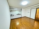居室 ＧＲＡＮＤ　ＣＯＵＲＴ　Ｎ