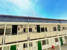 室内からの展望 ＧＲＡＮＤ　ＣＯＵＲＴ　Ｎ