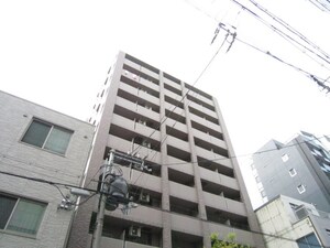 ルナコ－ト江戸堀(602)