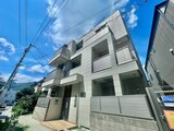 カルム中町