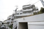 シャトラン上池田(404)