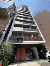 プライムアーバン御堂筋本町