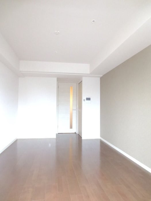 居室 プライムアーバン御堂筋本町