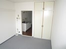 居室 エレガンス平野