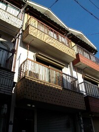 新田西町一戸建