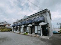 ｐｈｅａｓａｎｔｒｕｎＡ．Ｂ