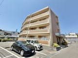 アヴァンセ一里山