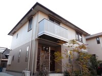 ＣＡＳＡ・ＤＵＥ