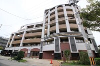 ｾﾚｯｿｺｰﾄ千里山ﾂｲﾝﾋﾙｽﾞ壱番館
