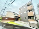 周辺環境 Ｎｅｏ　Ｓｍａｒｔ古川橋