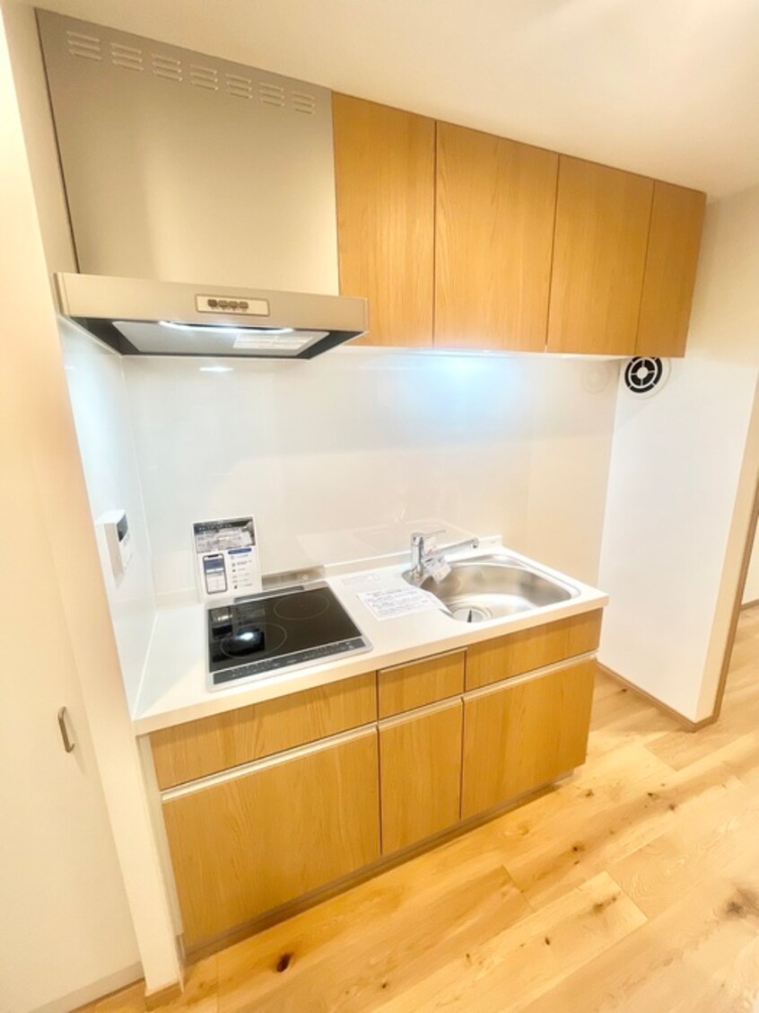 キッチン Ｎｅｏ　Ｓｍａｒｔ古川橋