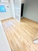 居室 Ｎｅｏ　Ｓｍａｒｔ古川橋