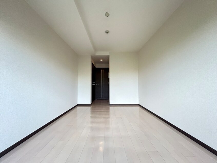 居室 ベラジオ京都駅東Ⅱ(502)