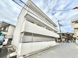 メゾンＡＫＩＮＡＩ香里