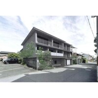 仮)STANDZ衣笠街道町