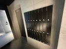 仮)STANDZ金閣寺前の外観