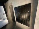 仮)STANDZ金閣寺前の外観
