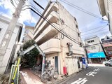 セゾン若松