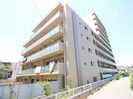 ラウロ相川リーヴァ（302）の外観
