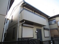 天美我堂3丁目戸建（B）