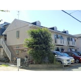 シャルマン永井