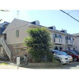 シャルマン永井