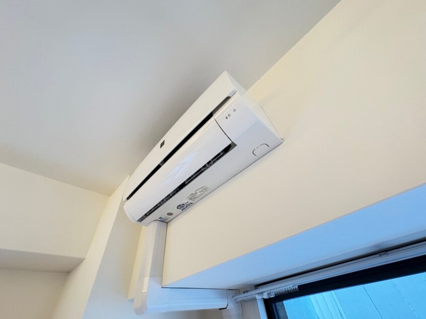 内観写真 Ｗ　ＩＫＥＤＡ