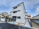 GRAN　CASA　平野西