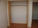 収納 プルミエール