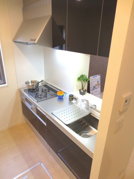 キッチン グランメゾンレイラ