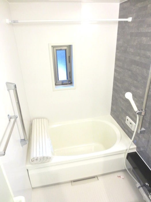 バス／シャワールーム等 グランメゾンレイラ