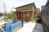 ラシーネ小野原西