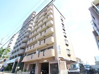 ハイム・パーソネイジ