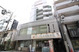 寺本レジデンス