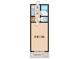 サンテラス池内