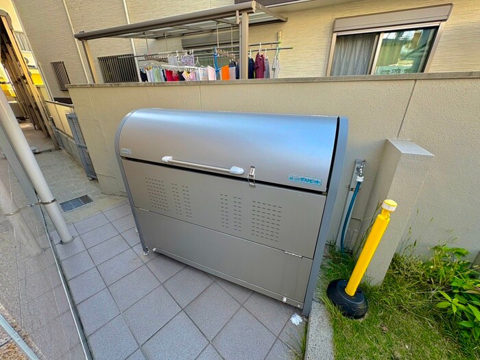 その他 ジュネス太郎坊