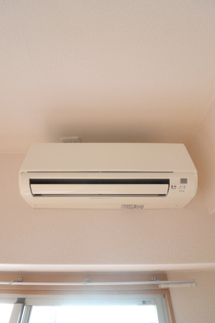 内観写真 ジュネス太郎坊