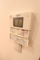 内観写真 ジュネス太郎坊