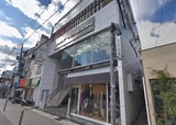 Ｍ＆Ｃビル