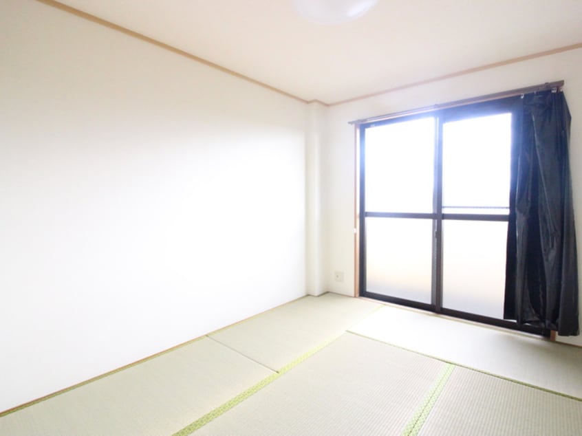 居室 プリネ－ル