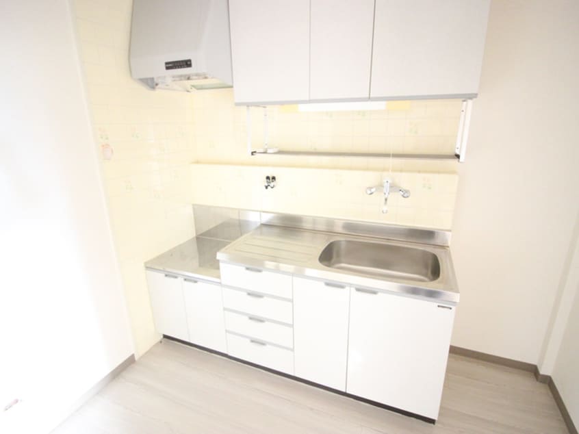 キッチン プリネ－ル