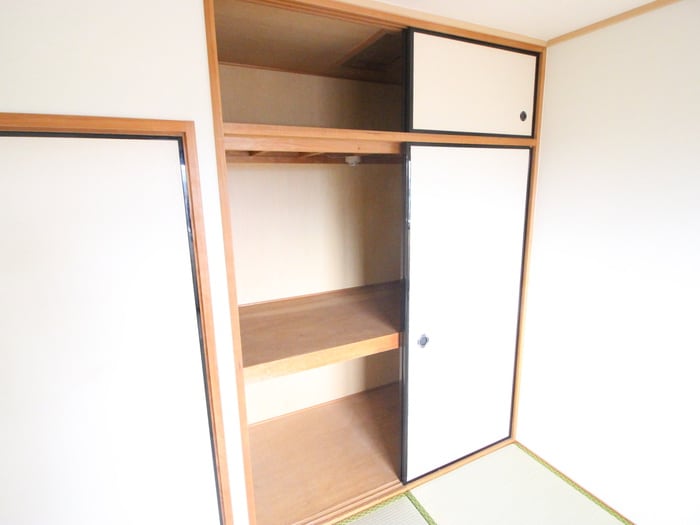 収納 プリネ－ル